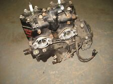 1995 arctic cat for sale  Sanborn