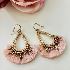 Stella dot elegant for sale  Kennebunk