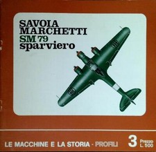 Macchine storia. profili usato  Italia