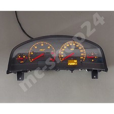 opel vectra c tacho gebraucht kaufen opel vectra c tacho gebraucht kaufen Fellbach