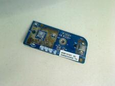 Power switch einschalter gebraucht kaufen  Hofheim