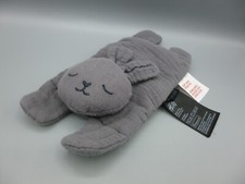 Sleeping dark grey for sale  LUTON
