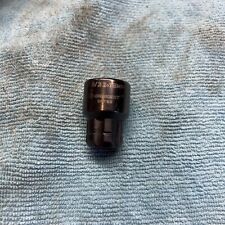 pass crescent sockets through for sale pass crescent sockets through for sale Hollywood