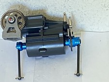 Thunder tiger mta4 gebraucht kaufen  Dortmund
