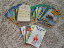 Lot science social for sale  Bismarck