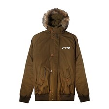 Adidas originals winter for sale  UK