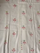 Laura ashley remnant for sale  CHICHESTER