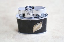 Rolstar enamel lighter for sale  PEVENSEY
