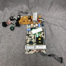 Samsung CLX-6220FX Power Supply comprar usado Samsung CLX-6220FX Power Supply comprar usado  Enviando para Brazil