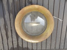 Vintage lorry traction for sale  KING'S LYNN