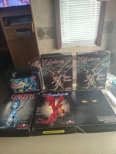 Ral partha reaper for sale  George