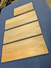 Blue stain blue for sale  Schuylerville