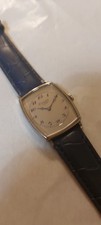 Caren vintage manual usato  Novate Milanese