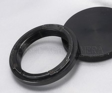 Praktibag alpa lens d'occasion  Expédié en Belgium