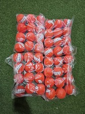 48no orange squeaky for sale  DEWSBURY