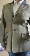 Equetech ladies riding for sale  BURY ST. EDMUNDS