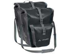 Borsa portapacchi vaude usato  Spigno Saturnia