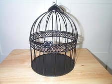 outdoor bird cage for sale  CROYDON