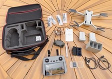 dji d'occasion  Maule