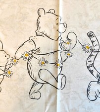 Disney winnie pooh for sale  BILLINGHAM