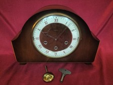 westminster chime clock for sale westminster chime clock for sale RYDE