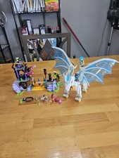 Lego elves queen for sale  Oklahoma City