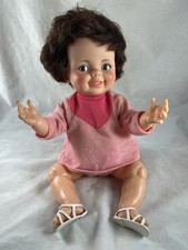 Ideal baby giggles for sale  Saint Louis