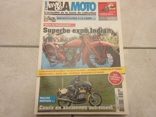 Vie moto lvm d'occasion  Orry-la-Ville