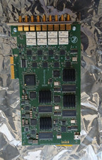Blackmagic decklink quad for sale  BASINGSTOKE