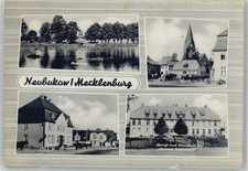 51065708 2567 neubukow gebraucht kaufen  Eimeldingen