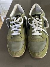 Saucony men jazz for sale  HAMPTON