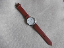 Modeschmuck uhr jänig gebraucht kaufen Modeschmuck uhr jänig gebraucht kaufen  Deutschland