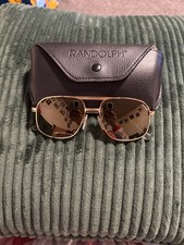 Randolph gold men for sale  Tacoma
