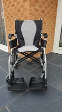 transit wheelchairs for sale transit wheelchairs for sale WESTON-SUPER-MARE