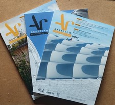 Arketipo lotto numeri usato Arketipo lotto numeri usato  Italia