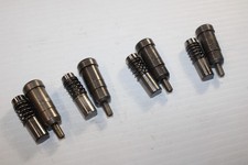 Qty harley panhead for sale  Arden
