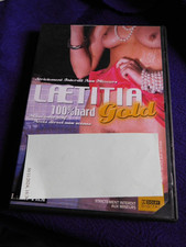 Dvd adultes dvd d'occasion Dvd adultes dvd d'occasion  Fontaine-le-Bourg