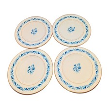 Vtg lenox blue for sale  Mesa