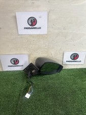 specchietto destro fiat idea usato  San Felice a Cancello