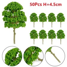 Modellino alberi per usato  Spedire a Italy