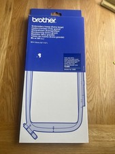 Brother innovis ef85 for sale  SHIPSTON-ON-STOUR
