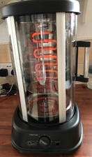 Quest vertical rotisserie for sale  BIRMINGHAM