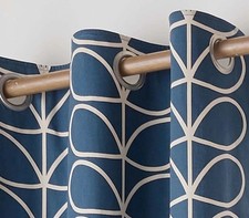 Orla kiely linear for sale  HALIFAX