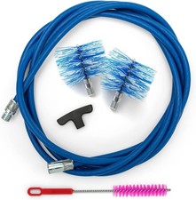 Baretto kit pulizia usato Baretto kit pulizia usato  Alpignano