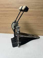 Pearl eliminator power for sale  USA