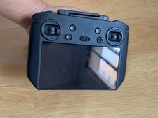 dji mavic pro comprar usado dji mavic pro comprar usado Enviando para Brazil