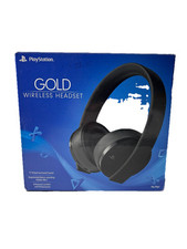 New gold wireless for sale  Utica