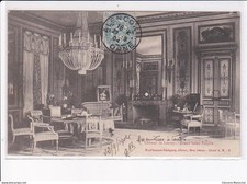 Lonray château grand d'occasion  France