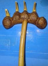 Alaska reindeer antler for sale  Anchorage