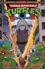 Teenage mutant ninja for sale  Jessup